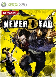 box-art