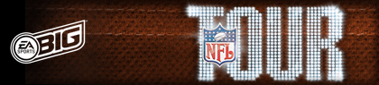 game-banner