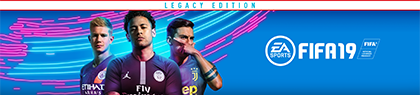 game-banner