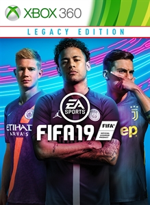 box-art