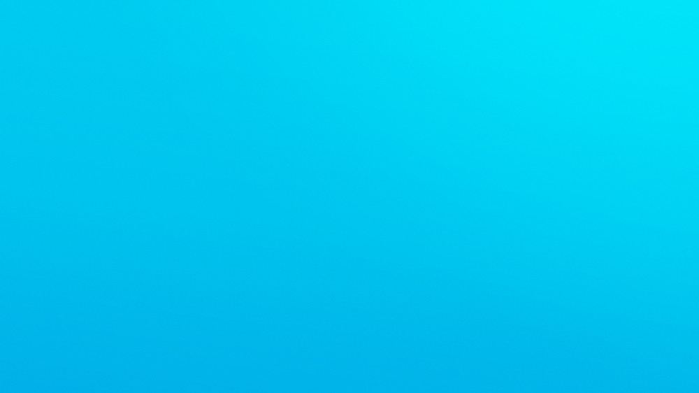 screenlg1