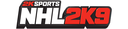 game-banner