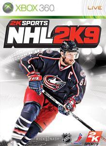 box-art
