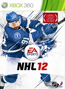 box-art
