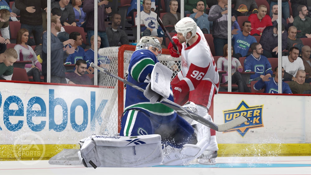 screenlg4