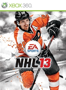 box-art