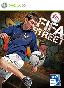 box-art