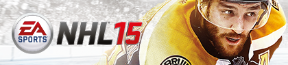 game-banner