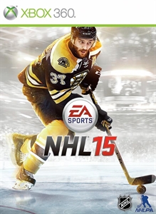 box-art