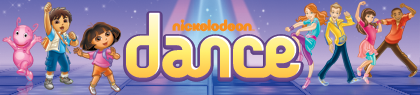 game-banner