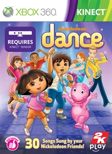 box-art