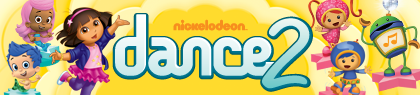 game-banner