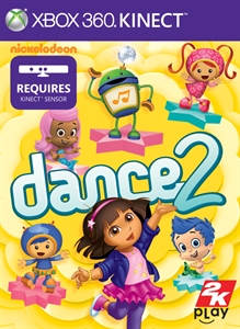 box-art