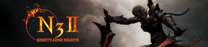 game-banner