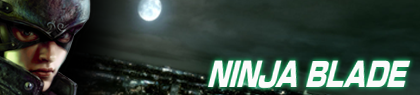 game-banner