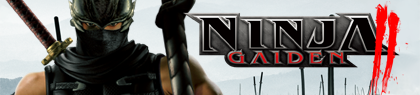 game-banner