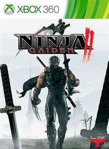 box-art