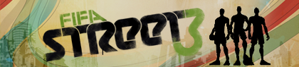 game-banner