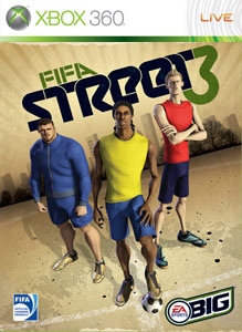 box-art