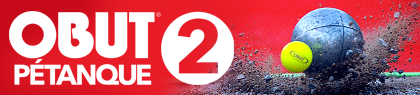 game-banner