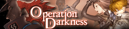 game-banner