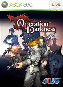 box-art