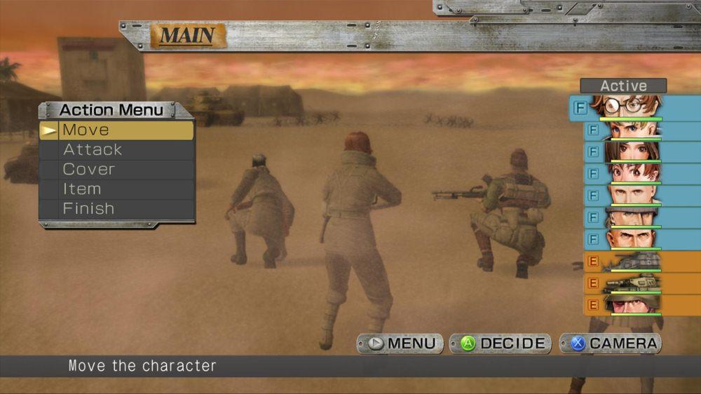 screenlg3