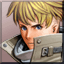 game-tile