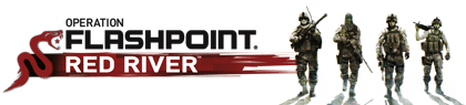 game-banner