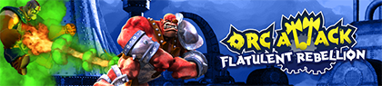game-banner