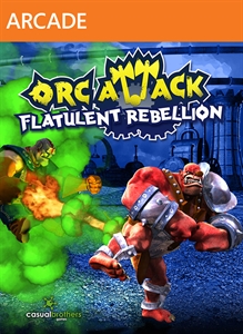 box-art