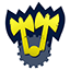 game-tile