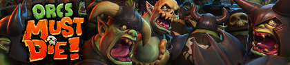 game-banner