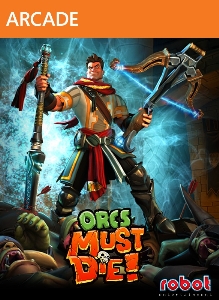 box-art
