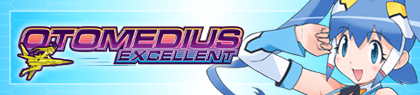 game-banner