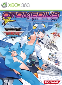 box-art