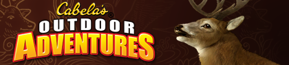 game-banner