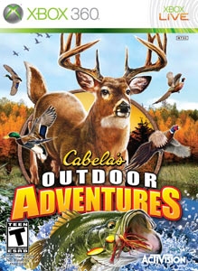 box-art