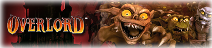 game-banner