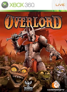 box-art