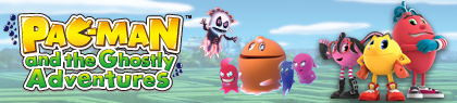 game-banner