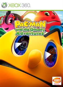 box-art