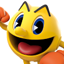 game-tile