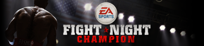 game-banner