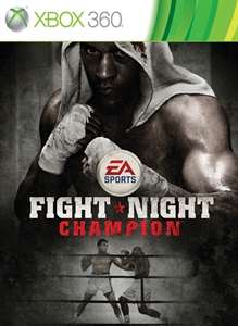 box-art