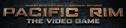 game-banner