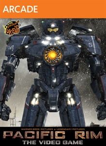 box-art