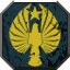 game-tile