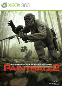 box-art
