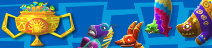 game-banner